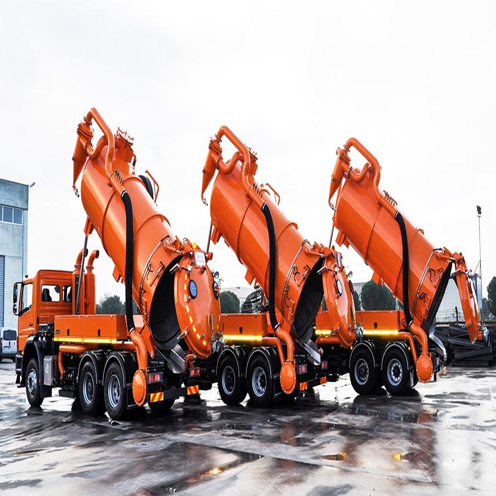 İzmir Vidanjör Numarası